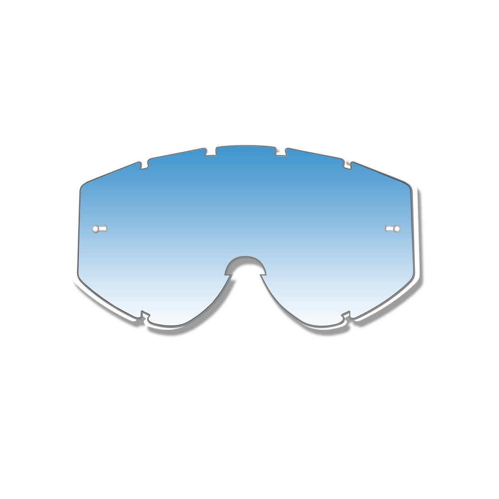 PG LENS TO STD BU.jpg